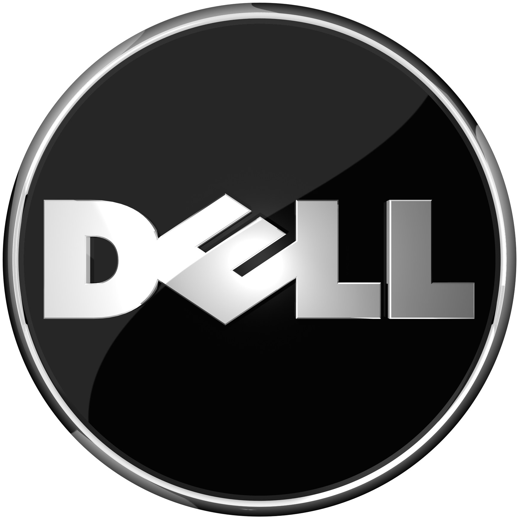 Servis notebooků Dell